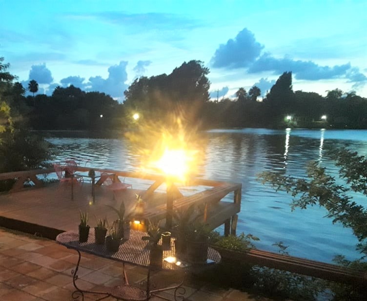 The Brownsville Observer BROWNSVILLE BLOGGER AND FIANCEE ANNOUNCE