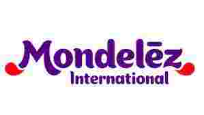 Apply Now - Mondelez Sub Saharan Africa – Graduate X-cellerator Program 2021/22