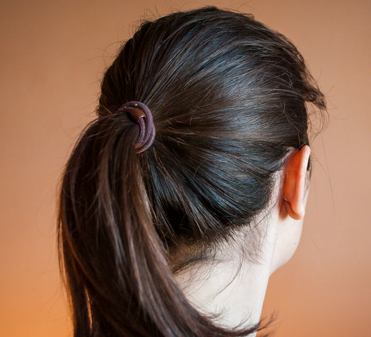 Hairstyles 24x7 Short Hairstyles Medium Hairstyles Short