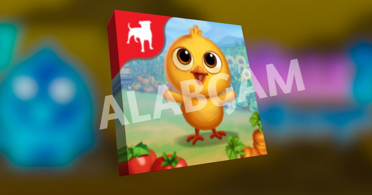 FarmVille 2 Country Escape Mod Apk V13 9 4946 : chn19 PRO GAMING FarmVille 2 Country Escape Mod Apk V13 9 4946 : chn19 PRO GAMING