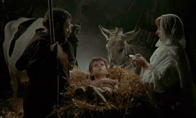 J Irai Comme Un Cheval Fou My Pics and Movies: J'irai comme un cheval fou (1973)