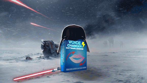 vcs diamond darth vader vcs diamond darth vader