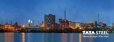 Tata Steel Jamshedpur , jharkand blogs,jharkhand blogs.in Tata Steel Jamshedpur , jharkand blogs,jharkhand blogs.in