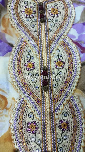 Learn free machine embroidery designs,how to create embroidery designs,embroidery library,,free motion embroidery designs,Nayana craft,designs online