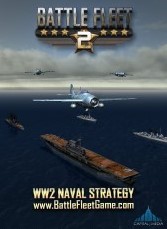 Battle Fleet 2 Free Battle Fleet 2