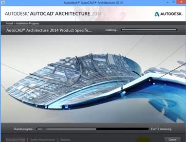 free autocad software free autocad software