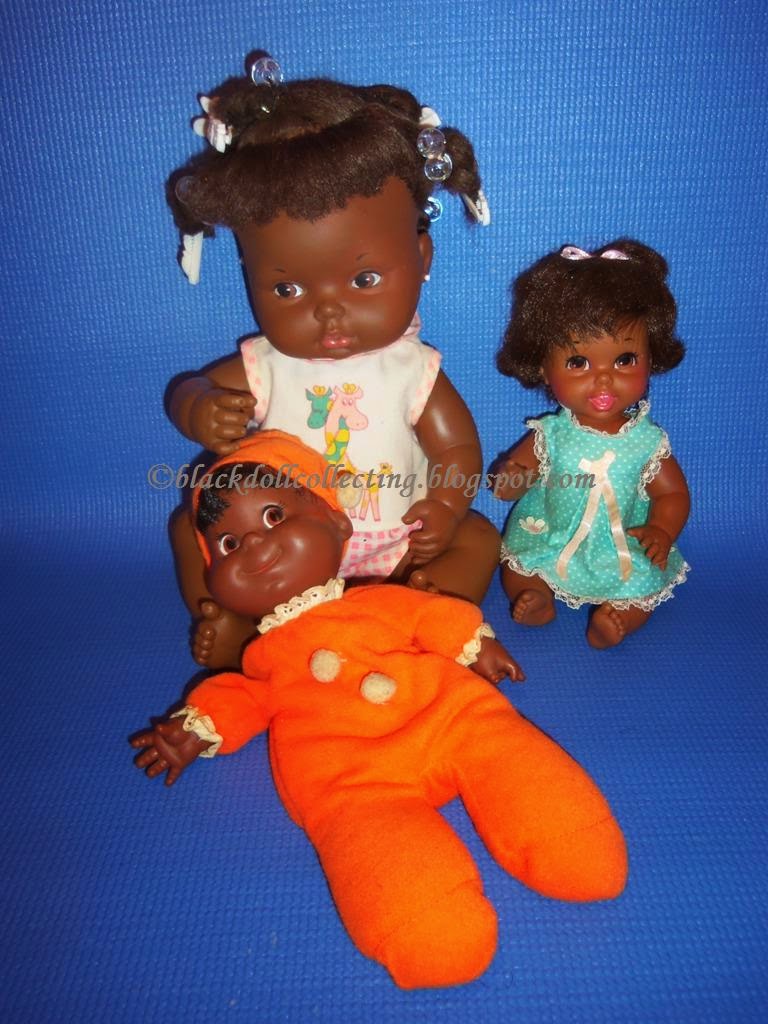 Toys Dolls Toys & Games Anatomical Doll Vinyl Doll African Dark Brown