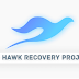 Download Sky Hawk Recovery Project (SHRP) for Redmi Note 7 [Lavender]