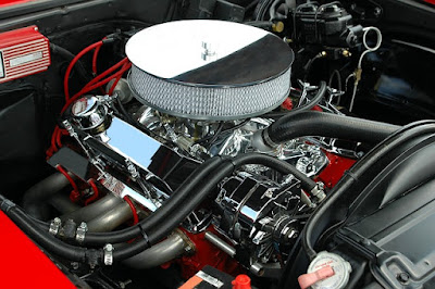 Cara Merawat Dan Membersihkan Mesin Mobil Diesel, Cara Merawat Dan Membersihkan Mesin Mobil Diesel,