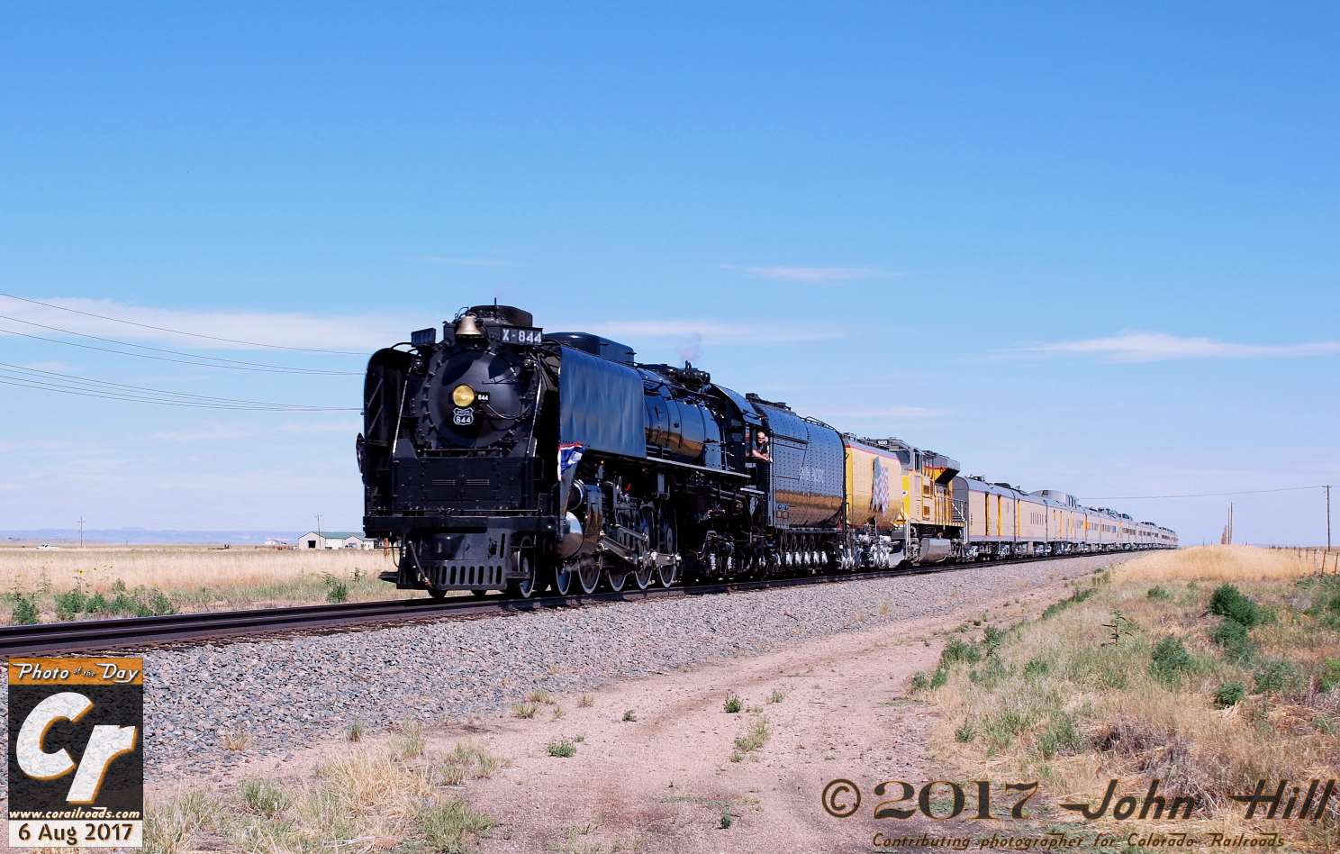 parkdale colorado railroad parkdale colorado railroad