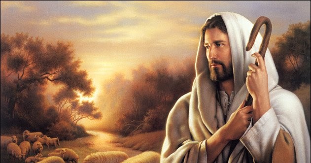 Kisah 25 Nabi dan Rasul 2. NABI IDRIS A.S PAI 2 UNDAAN