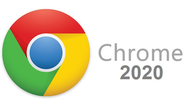  تحميل أحدث نسخة من برنامج جوجل كروم Google Chrome80.0.3987.149 برابط مباشر 2020
