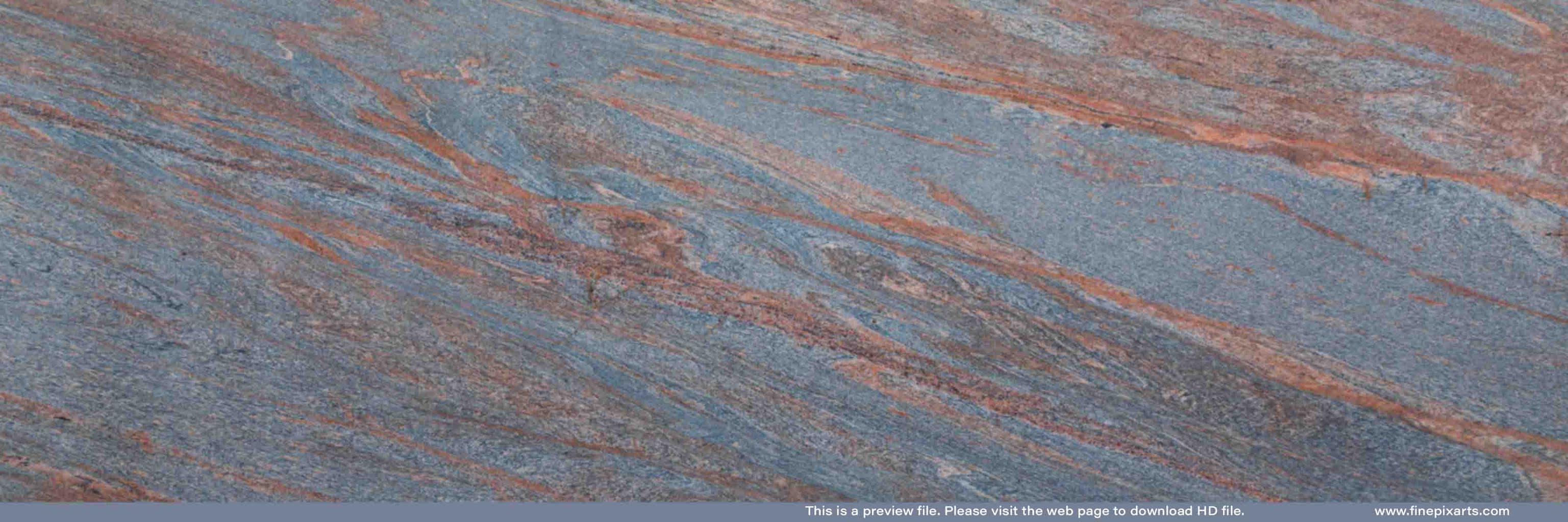 Marbles Granites Texture Indian Juperana 00126