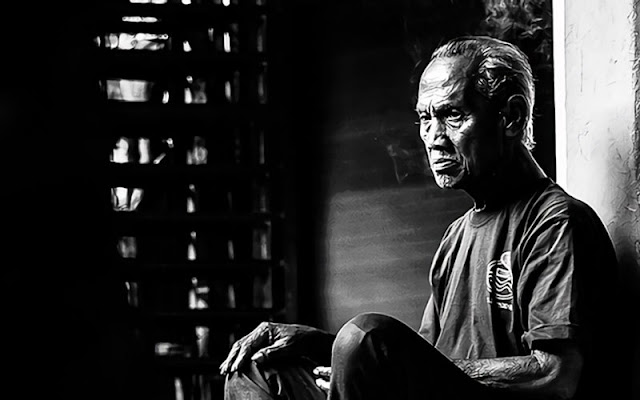 Jangan Sekali-Kali Menanyakan 4 Pertanyaan yang Bisa Merusak Hidup Orang Lain ini Jangan Sekali-Kali Menanyakan 4 Pertanyaan yang Bisa Merusak Hidup Orang Lain ini