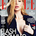 Iggy Azalea Gets Candid In 'Elle Canada'