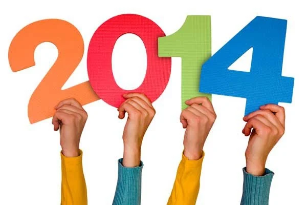 Internet Marketing Trends And Tactics For 2014