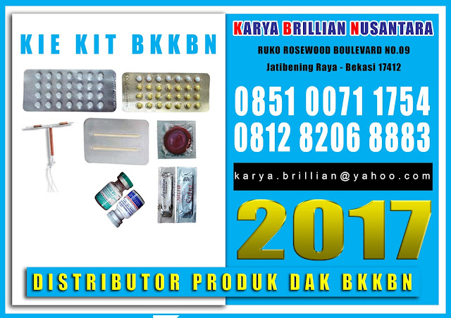 distributor produk dak bkkbn 2017, produk dak bkkbn 2017, kie kit bkkbn 2017, kie kit 2017, genre kit bkkbn 2017, genre kit 2017, iud kit 2017, bkb kit 2017,