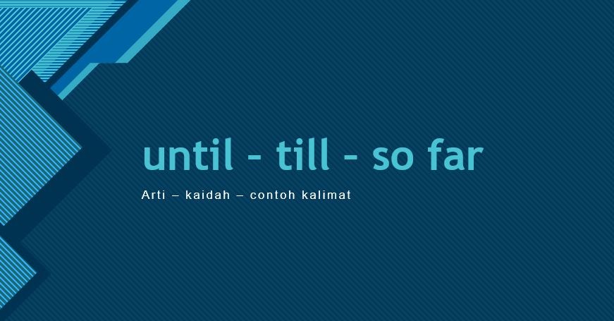 Still until till. Before till until разница. разница между till и until. Till until разница. Till until.