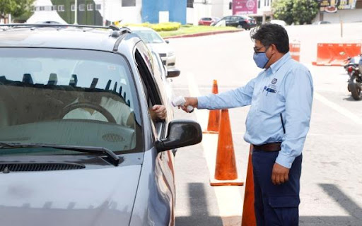 Romper cadenas de contagio en vacaciones de verano con medidas de higiene y sana distancia: IMSS