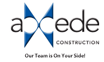 Accede Construction