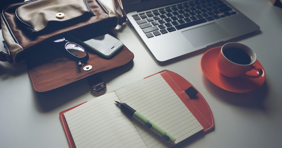 2020年買ってよかったもの のアイキャッチ画像