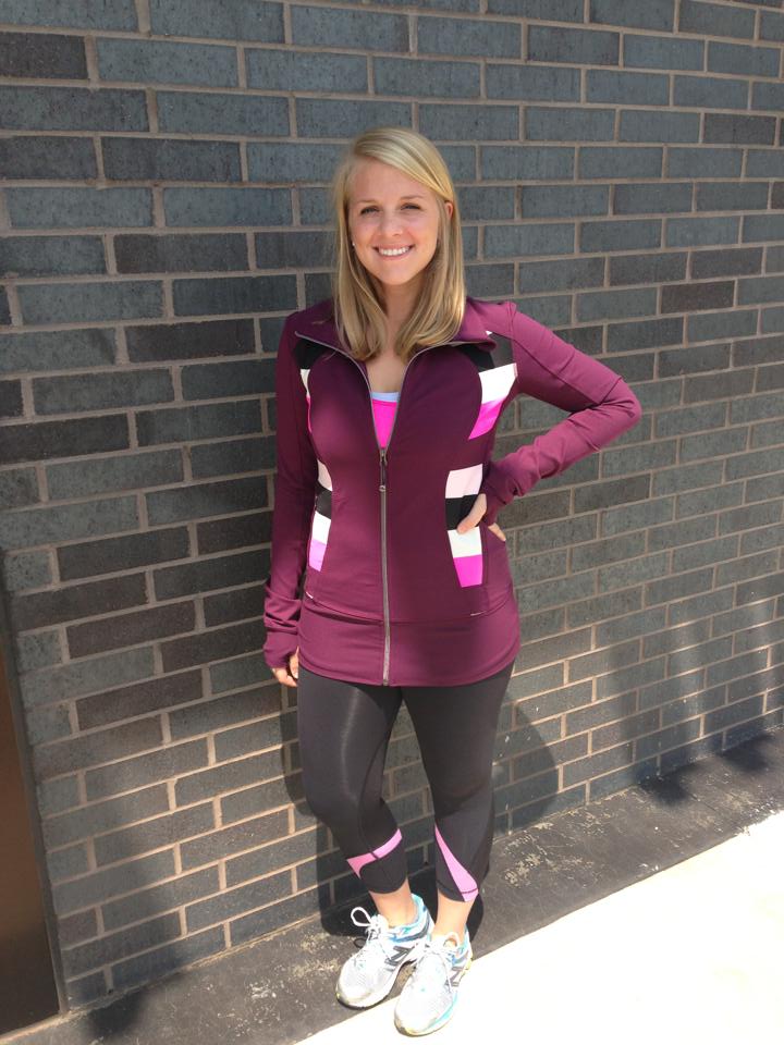 Lululemon nice asana Clearance