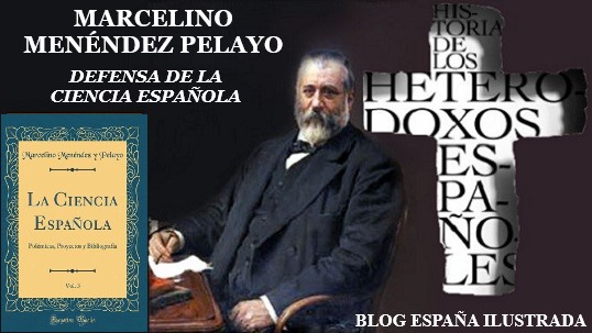 Defensa de la Ciencia española por Marcelino Menéndez Pelayo La_ciencia_espa%25C3%25B1ola-Marcelino_Men%25C3%25A9ndez_Pelayo