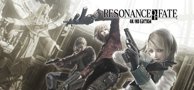 resonance-of-fate-end-of-eternity-pc-cover-www.ovagames.com