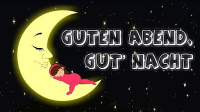 201 Gute Nacht Bilder Gute Nacht Gif Gute Nacht Bilder Fur