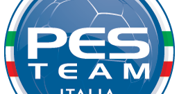 PESFan.it on X: Italian Serie B, available now with our #pes2019 OF:   Kits via our talented @Buffon99pesteam   / X