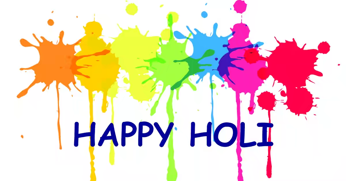 100+ Download holi cb backgrounds and png 2021