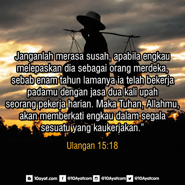 Ulangan%2B15 18