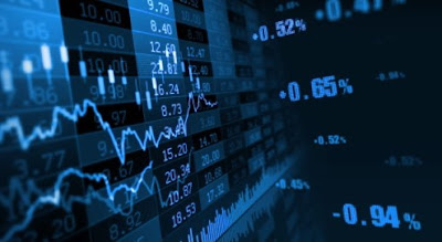 Beberapa Aplikasi Trading Forex Android Yang Terpercaya Beberapa Aplikasi Trading Forex Android Yang Terpercaya