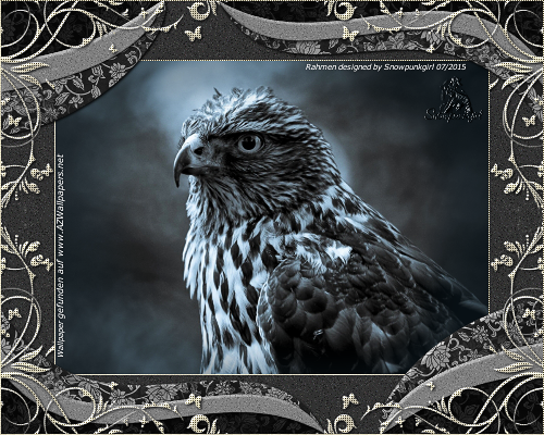 Magical Gimp Tutorial Tutorial Retro