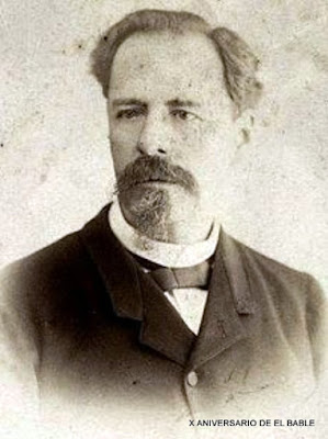 Un día de muertos en 1900, descripción de Antonio García Cubas. Noticias en tiempo real