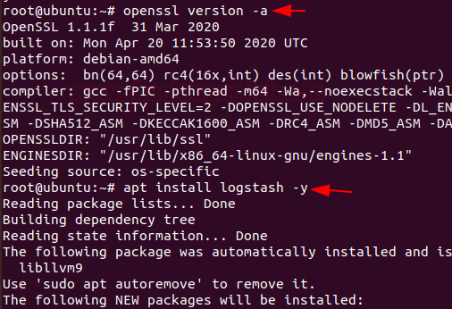 Threat Hunting with ELK Log Monitoring Lab Setup