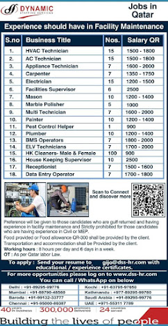 Gulf%2BJob%2BPaper%2B%252824%2529