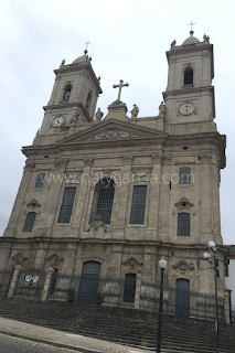 igreja da lapa porto naty garcia