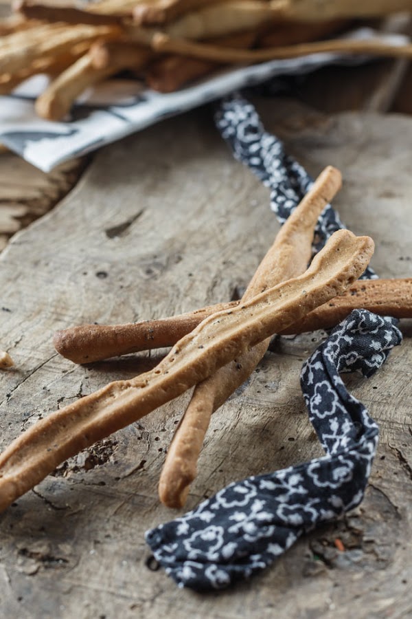 colines. http://www.maraengredos.com/