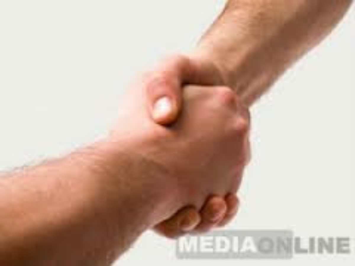 Contoh Surat Perjanjian Sewa Menyewa