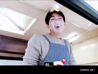 %25EB%258B%25A4%25EC%259A%25B4%25EB%25A1