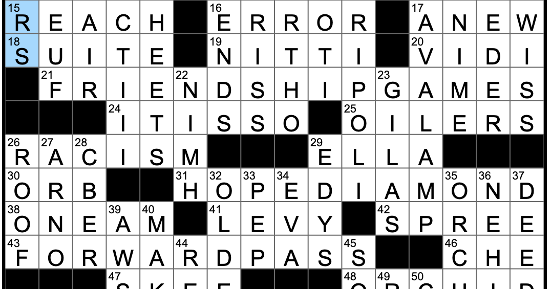 Rex Parker Does the NYT Crossword Puzzle: Liveliness / TUES 2-25-20 / Place  for tugboats / Japanese cartoon style / Rave's partner