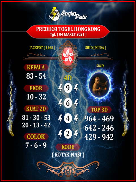 forum syair hk Meloditogel