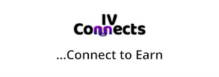 IVConnects Reviews: Scam Or Legit, And How Does  IVConnects Works