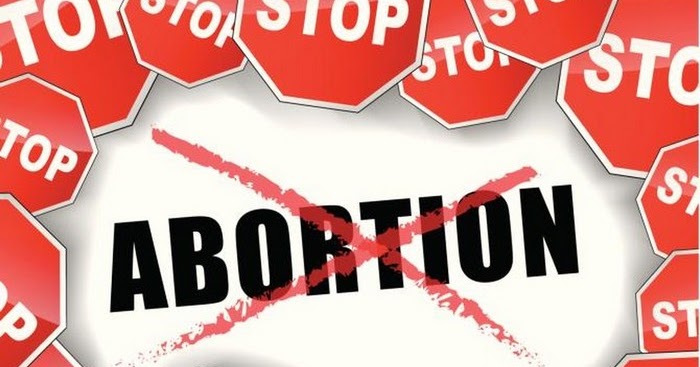 Pengertian Aborsi Adalah Menurut Para Ahli, Penyebab dan