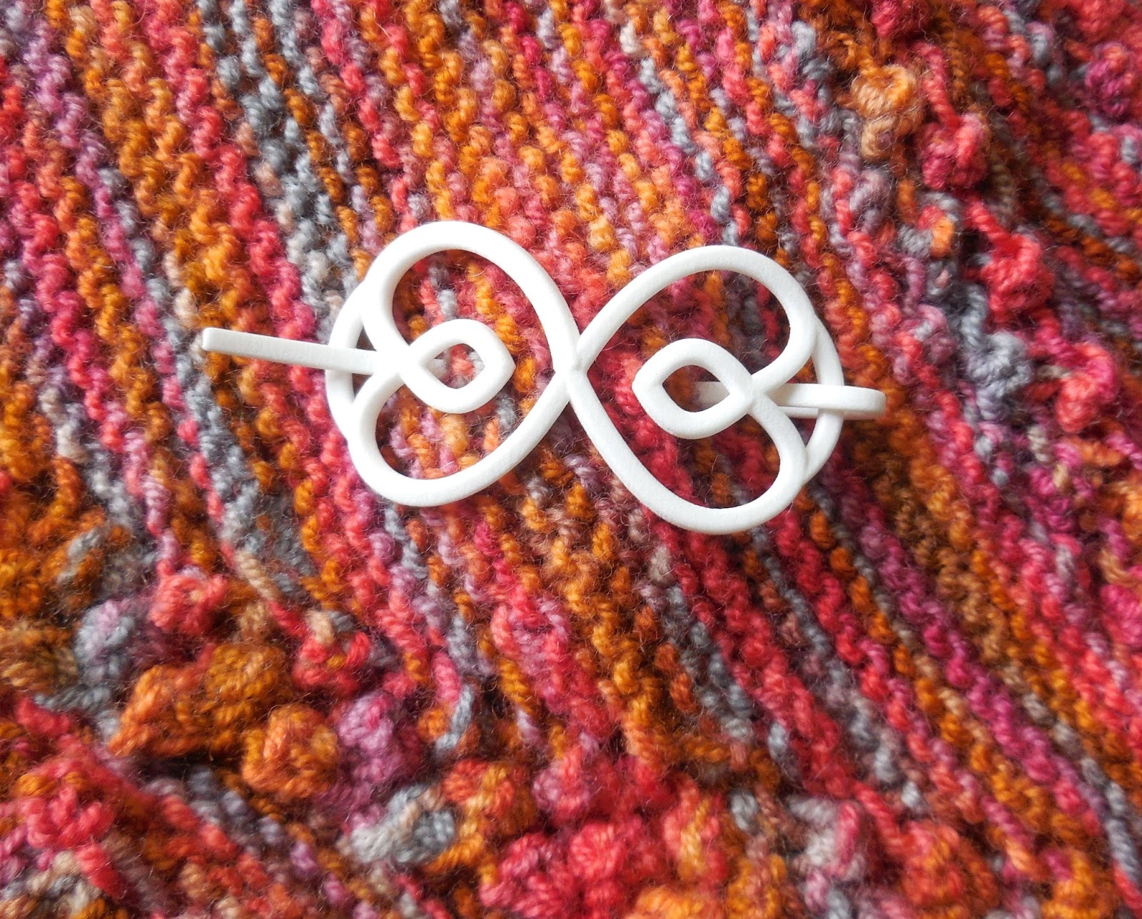 printed shawl online