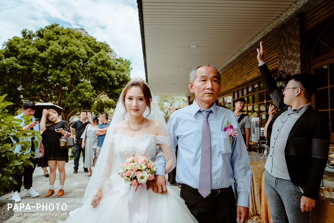 PAPA-PHOTO 青青格麗絲 婚攝作品 PAPA-PHOTO,婚攝,婚宴,青青婚宴,婚攝青青格麗絲,青青格麗絲,青青,青青婚攝,類婚紗