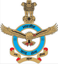 Indian Air Force - Airmen Recruitment