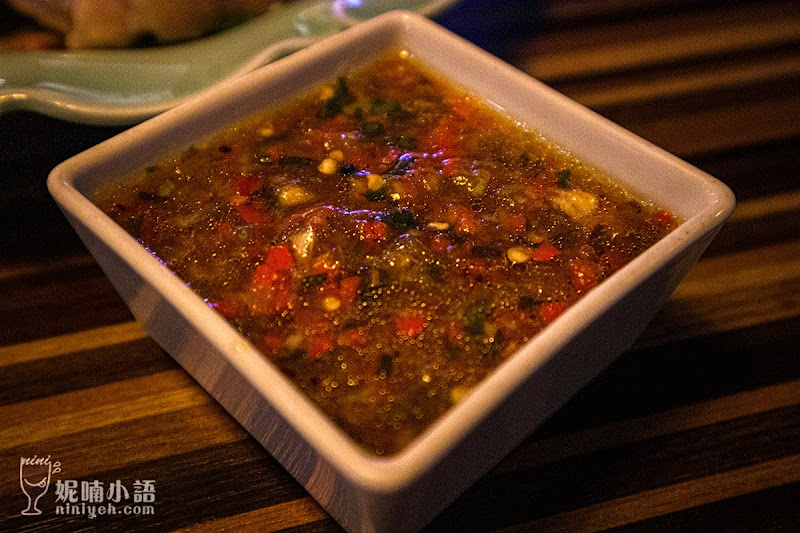 【台北美食】FIFI茶酒沙龍。只有最美!回訪率最高的中菜餐酒館 【台北美食】FIFI茶酒沙龍。只有最美!回訪率最高的中菜餐酒館