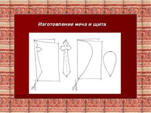Особенности конструкции и декора одежды изо 5 класс презентация